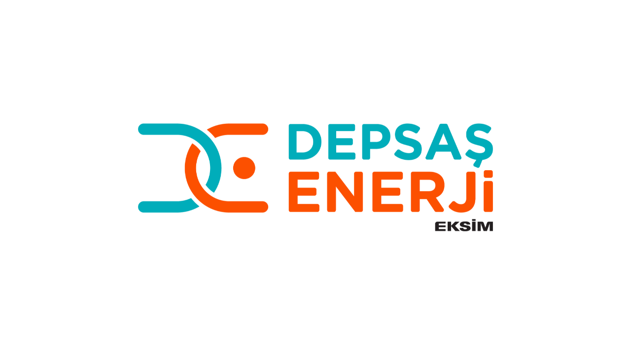 DEPSAŞ Enerji’den Müşterilerine Özel Dijital Altyapı Hamlesi