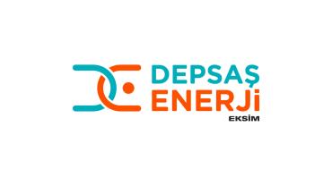 DEPSAŞ Enerji’den Müşterilerine Özel  Dijital Altyapı Hamlesi