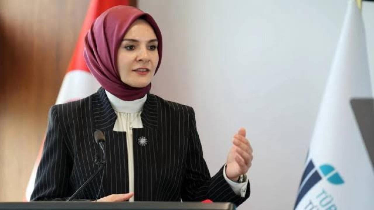 Göktaş, Pakistan, Filistin ve Somalili bakanlar ile İİT Temsilcileriyle Bir Araya Geldi