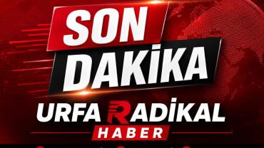 Haliliye'de Traktör Kasasına Zulalanmış 25 Kilo 100 Gram Skunk Ele Geçirildi